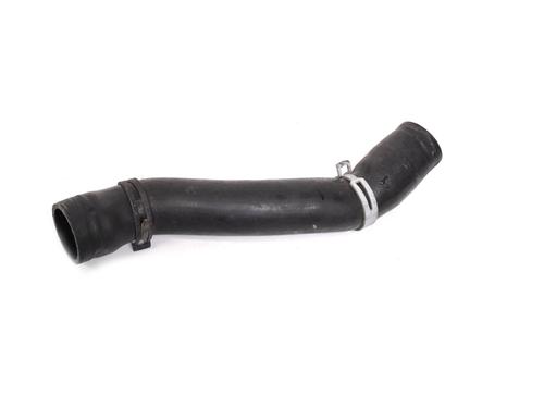 Pipe LAND ROVER RANGE ROVER SPORT II (L494) 3.0 SDV6 4x4 | BP27821497M125 