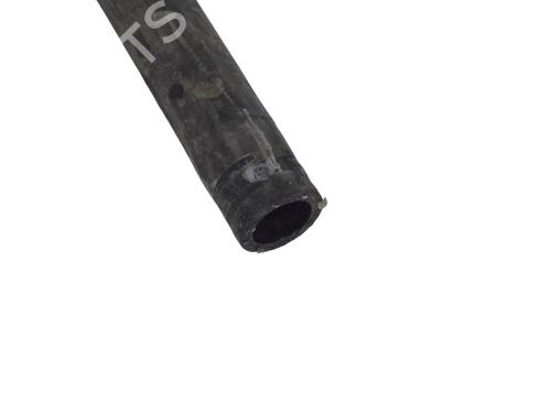 Pipe TESLA MODEL S (5YJS) 75 | BP15085800M125