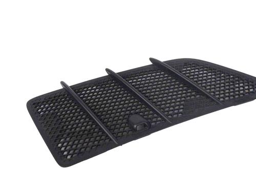 Other MERCEDES-BENZ GL-CLASS (X164) GL 350 CDI 4-matic (164.822) | BP16197267O1 