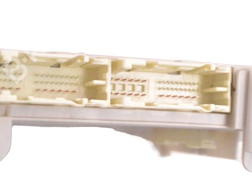 Electronic module TOYOTA PRIUS (_W3_) 1.8 Hybrid (ZVW3_) | BP11711488M83 