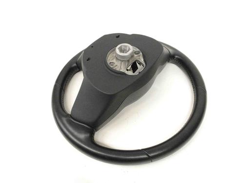 Steering wheel JAGUAR XE (X760) 2.0 D | BP9908431C49