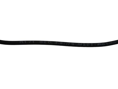Electronic module MERCEDES-BENZ SLK (R171) 280 (171.454) | BP13935143M83 