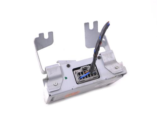 control-unit-chevrolet-trax-17-td-chevrolet-95907291-2012-7749892 main image