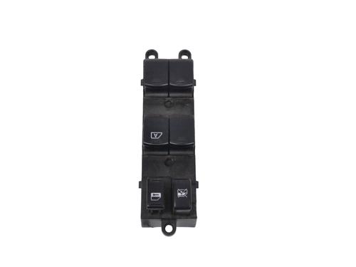 Used Right front window switch SUBARU FORESTER (SH_) 2.0 D AWD (SHH, SHD, SHN) (147 hp) 11182339