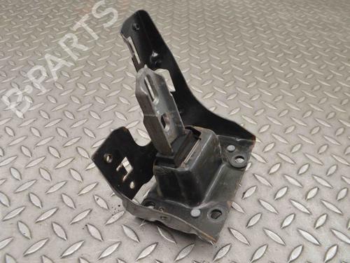Used Engine mount PEUGEOT 2008 I (CU_) 1.5 BlueHDI 100 (102 hp) 27822794