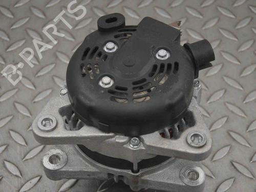 Generator OPEL CROSSLAND X / CROSSLAND (P17, P2QO) 1.2 (75) | BP29593374M7