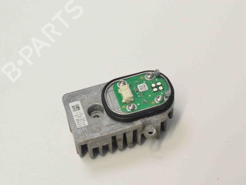 Elektronisk modul MERCEDES-BENZ C-CLASS (W205) C 250 BlueTEC / d (205.008, 205.006) (204 hp) 8829483