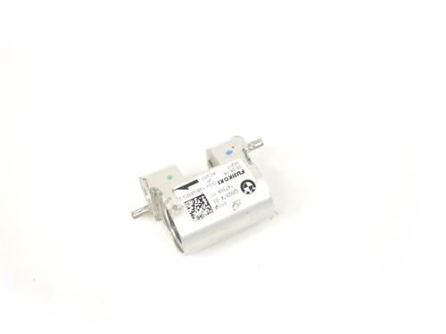 Used AC pipe BMW i3 (I01) Range Extender (102 hp) 14786506