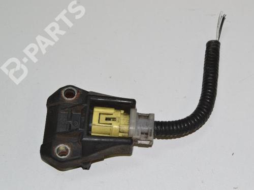 Elektronisk sensor LEXUS RX (_U3_) 350 AWD (GSU35_, GSU35R) (276 hp) 7496576