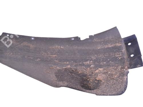 Wheel arch HYUNDAI IONIQ (AE) Electric | BP14803846C56 