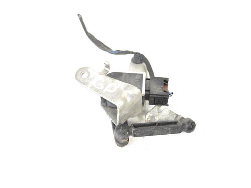 Used Electronic sensor BMW 7 (G11, G12) 725 d, Ld (231 hp) 14771659