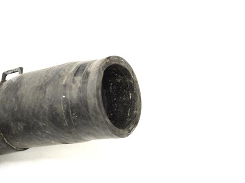 Pipe TOYOTA LAND CRUISER PRADO (_J12_) 3.0 D (KDJ120, KZJ120) | BP14792617M125 