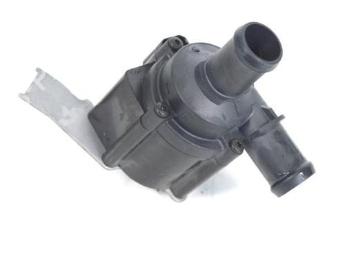 Ekstra vandpumpe AUDI A7 Sportback (4GA, 4GF) 3.0 TDI quattro (326 hp) 14817241