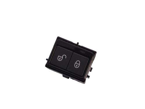 Used Switch JAGUAR XF II (X260) 2.0 D (241 hp) 12176287