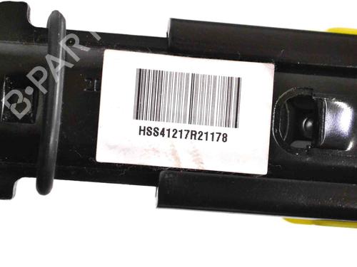 Other HYUNDAI ix35 (LM, EL, ELH) 1.7 CRDi | BP14787846O1 