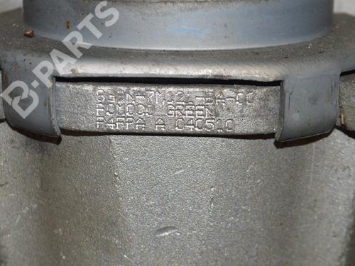 Engine mount VOLVO XC60 I SUV (156) D3 / D4 | BP8866427M89 