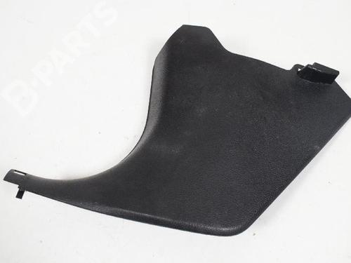 other-bmw-4-gran-coupe-f36-435-d-xdrive-7221905-2014-2015-2016-2017-2018-2019-2020-2021-8868182 main image