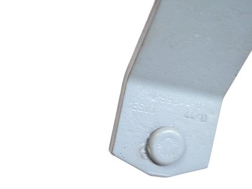 Hinge/Door check strap MINI MINI (R56) Cooper D | BP14783011C146 