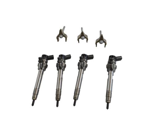 Injector BMW X3 (F25) xDrive 20 d | BP14815905M100 