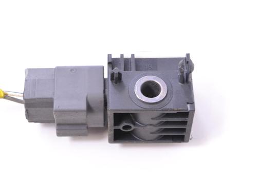 Electronic sensor HYUNDAI SANTA FÉ II (CM) 2.2 CRDi 4x4 | BP8185750M84 