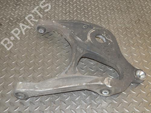 Right rear suspension arm MERCEDES-BENZ GLS (X166) 350 d 4-matic (166.824) | BP14790854M15