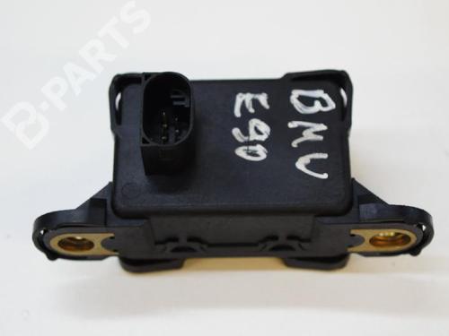 Elektronisk sensor BMW 3 (E90) 320 d | BP7488779M84 
