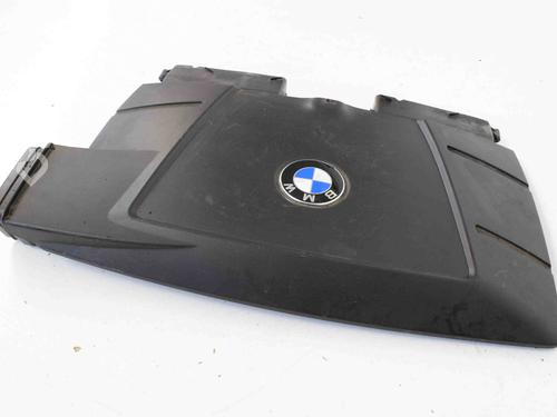 Used Grille BMW 3 Touring (E91) 320 i (163 hp) 14767443