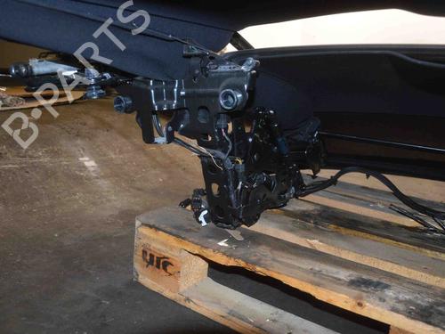 Other BMW 3 Convertible (E93) 335 i | BP29230874O1 
