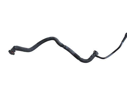 Used Pipe MERCEDES-BENZ G-CLASS (W463) AMG G 65 (463.274, 463.275) (630 hp) 19130813