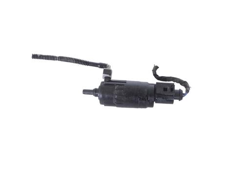 Used Washer pump AUDI A3 Limousine (8VS, 8VM) S3 quattro (310 hp) 14807128