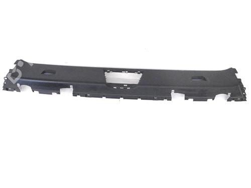 Used Boot lining BMW Z4 Roadster (E89) sDrive 35 is (340 hp) 14797353
