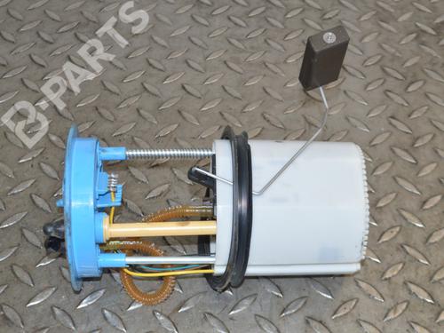 Fuel pump AUDI A3 (8P1) 2.0 TFSI | BP8864663M76 