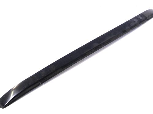 Used Roof bars Roof bars SUZUKI GRAND VITARA II (JT, TE, TD) 2.4 All-wheel Drive (JB424) (169 hp) 7486329 7486329