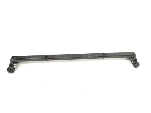 Support PORSCHE 911 (997) 3.6 Carrera | BP8865844C155 