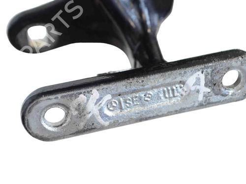 Hinge/Door check strap MERCEDES-BENZ SL (R230) 500 (230.475) | BP15381093C146