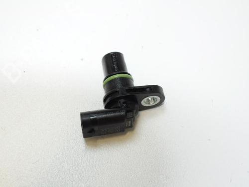 Sensor electrónico AUDI A3 Limousine (8VS, 8VM) 1.4 TFSI (125 hp) 14812614
