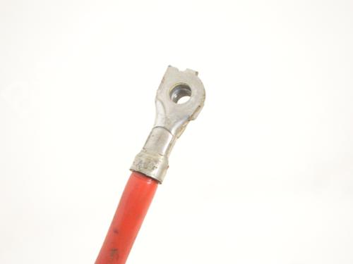 Cable AUDI A3 (8P1) 2.0 TFSI | BP8864768E12 