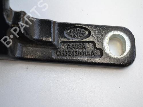 Hinge/Door check strap LAND ROVER RANGE ROVER SPORT I (L320) 3.0 D 4x4 | BP14811669C146 