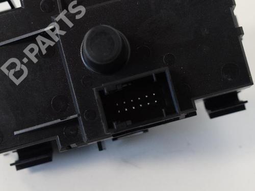 Electronic module BMW 1 (E87) 118 d | BP7482024M83 