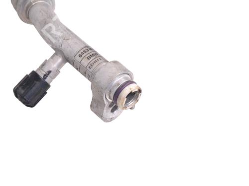 AC pipe BMW 5 (F10) 530 d | BP14799763M126 