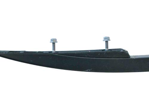 Roof bar VW GOLF SPORTSVAN VII (AM1, AN1) 1.5 TSI | BP15381012C65 