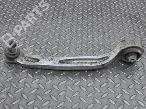 Used Right front suspension arm AUDI A6 C6 Avant (4F5) 2.0 TDI (140 hp) 7489812