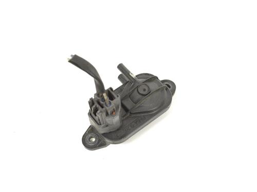 Electronic sensor JAGUAR XJ (X350, X358) D 2.7 | BP8865015M84 