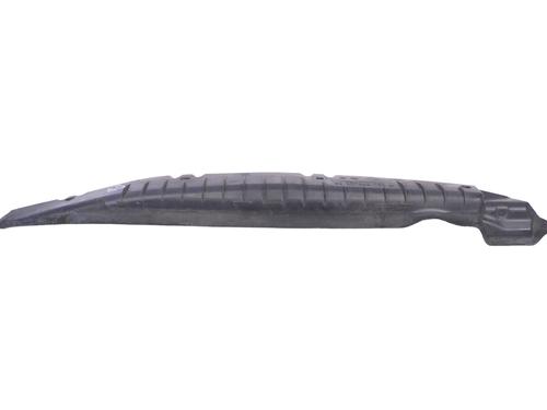 Other MERCEDES-BENZ R-CLASS (W251, V251) R 350 4-matic (251.065, 251.165) | BP14800914O1 