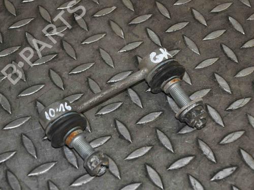 BP14778398O1 main image