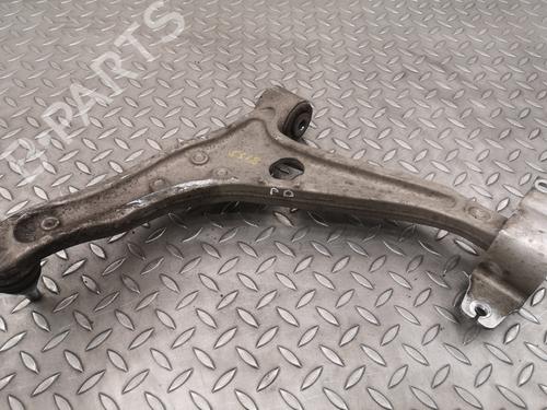Right front suspension arm MERCEDES-BENZ A-CLASS (W177) A 200 (177.087) | BP28439668M13 