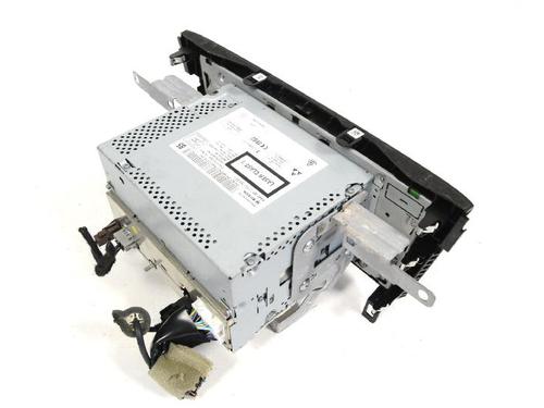 Electronic module NISSAN X-TRAIL III (T32_, T32R, T32RR) 1.6 DIG-T (T32) | BP28524011M83 