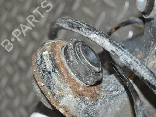 Right rear steering knuckle BMW 3 (F30, F80) 316 d | BP14812660M28 