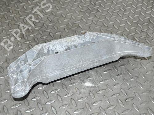 Support BMW 5 (F10) 520 d | BP14817410C155 