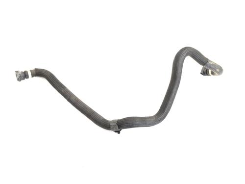 Used Pipe LAND ROVER DISCOVERY SPORT (L550) 2.0 4x4 (241 hp) 14781965